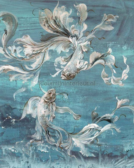 Komar INK INX6-087 | Bestellen bij https://www.kleurmijninterieur.nl/