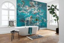 Komar INK INX6-087 | Bestellen bij https://www.kleurmijninterieur.nl/