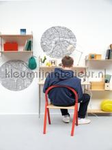 Caselio Young and Free YNF103450999 | Bestellen bij https://www.kleurmijninterieur.nl/
