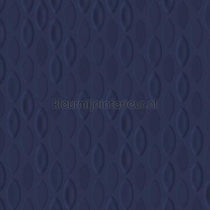 Arte Moooi Wallcovering Extinct Animals mo2103 | Bestellen bij https://www.kleurmijninterieur.nl/