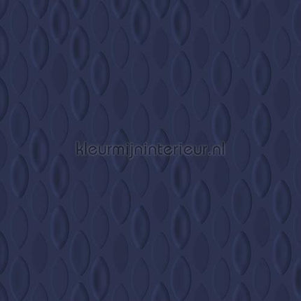 Arte Moooi Wallcovering Extinct Animals mo2103 | Bestellen bij https://www.kleurmijninterieur.nl/