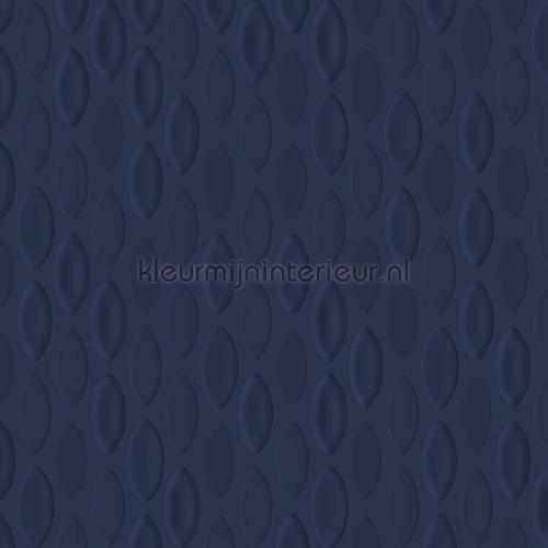Arte Moooi Wallcovering Extinct Animals mo2103 | Bestellen bij https://www.kleurmijninterieur.nl/