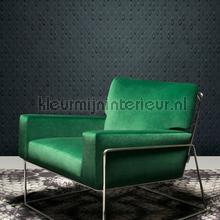 Arte Moooi Wallcovering Extinct Animals mo2103 | Bestellen bij https://www.kleurmijninterieur.nl/