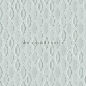 Arte Moooi Wallcovering Extinct Animals mo2101 | Bestellen bij https://www.kleurmijninterieur.nl/