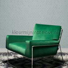 Arte Moooi Wallcovering Extinct Animals mo2101 | Bestellen bij https://www.kleurmijninterieur.nl/
