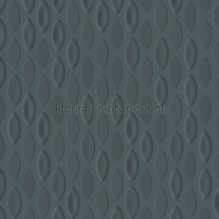 Arte Moooi Wallcovering Extinct Animals mo2104 | Bestellen bij https://www.kleurmijninterieur.nl/