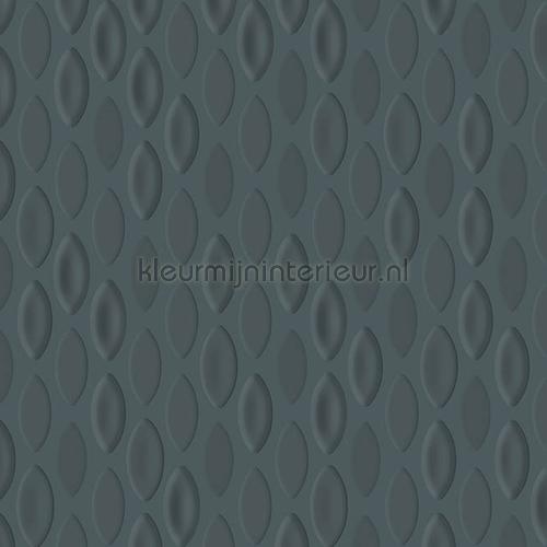 Arte Moooi Wallcovering Extinct Animals mo2104 | Bestellen bij https://www.kleurmijninterieur.nl/