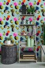 Mindthegap Collectables 2019 WP20375 | Bestellen bij https://www.kleurmijninterieur.nl/