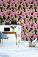 Mindthegap Collectables 2019 WP20376 | Bestellen bij https://www.kleurmijninterieur.nl/
