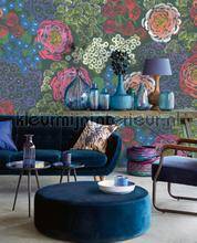 Eijffinger Wallpower Favourites 309008 | Bestellen bij https://www.kleurmijninterieur.nl/