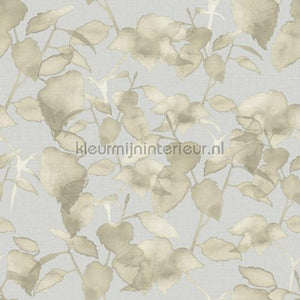 Hookedonwalls New Wave 24808 | Bestellen bij https://www.kleurmijninterieur.nl/