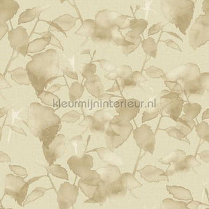 Hookedonwalls New Wave 24809 | Bestellen bij https://www.kleurmijninterieur.nl/