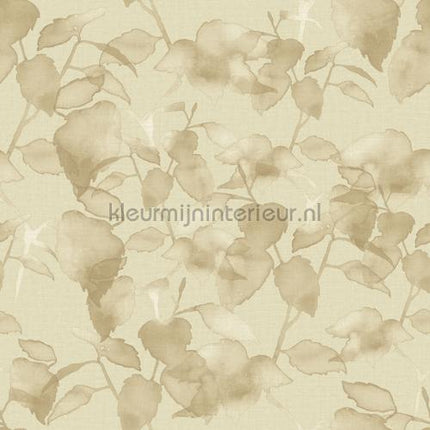Hookedonwalls New Wave 24809 | Bestellen bij https://www.kleurmijninterieur.nl/