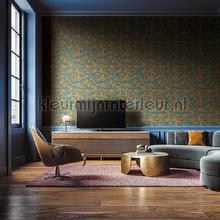 Hookedonwalls New Wave 24809 | Bestellen bij https://www.kleurmijninterieur.nl/