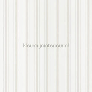 Casadeco Les Rayures RAYS81571102 | Bestellen bij https://www.kleurmijninterieur.nl/