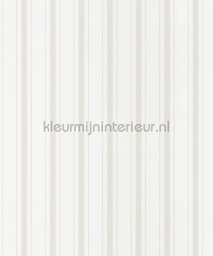 Casadeco Les Rayures RAYS81571102 | Bestellen bij https://www.kleurmijninterieur.nl/