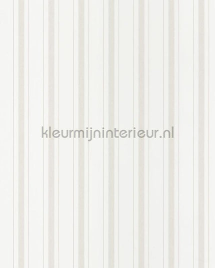 Casadeco Les Rayures RAYS81571102 | Bestellen bij https://www.kleurmijninterieur.nl/