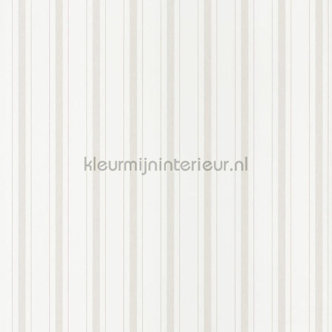 Casadeco Les Rayures RAYS81571102 | Bestellen bij https://www.kleurmijninterieur.nl/