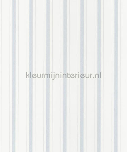 Casadeco Les Rayures RAYS81576103 | Bestellen bij https://www.kleurmijninterieur.nl/