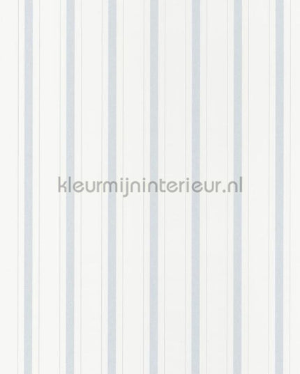 Casadeco Les Rayures RAYS81576103 | Bestellen bij https://www.kleurmijninterieur.nl/