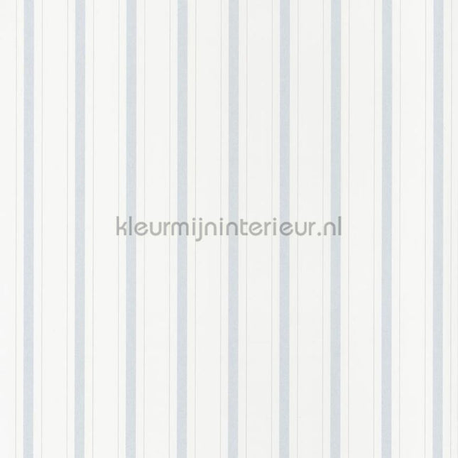 Casadeco Les Rayures RAYS81576103 | Bestellen bij https://www.kleurmijninterieur.nl/
