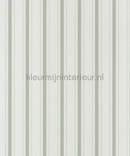 Casadeco Les Rayures RAYS81577104 | Bestellen bij https://www.kleurmijninterieur.nl/