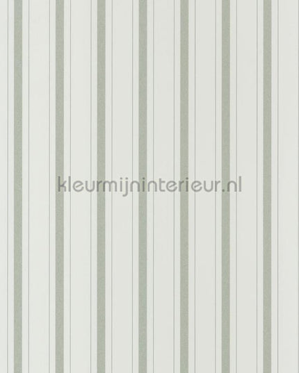 Casadeco Les Rayures RAYS81577104 | Bestellen bij https://www.kleurmijninterieur.nl/