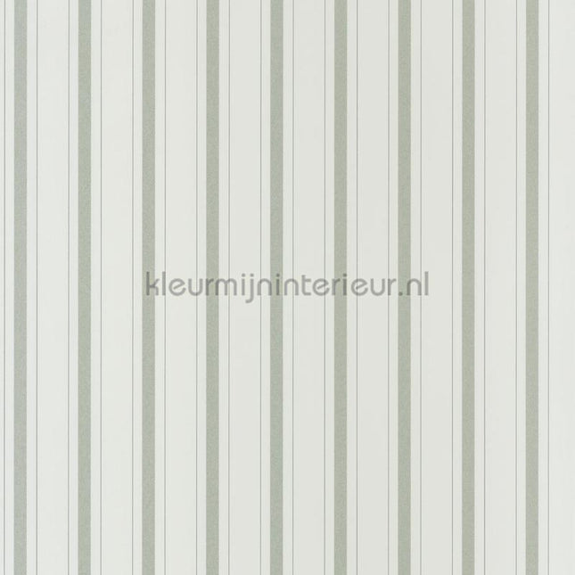 Casadeco Les Rayures RAYS81577104 | Bestellen bij https://www.kleurmijninterieur.nl/