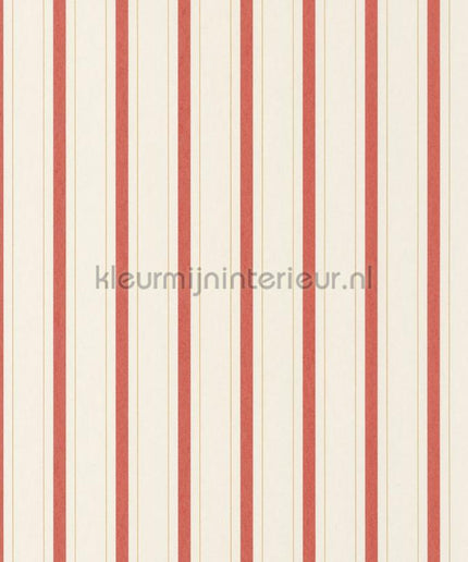 Casadeco Les Rayures RAYS81578225 | Bestellen bij https://www.kleurmijninterieur.nl/