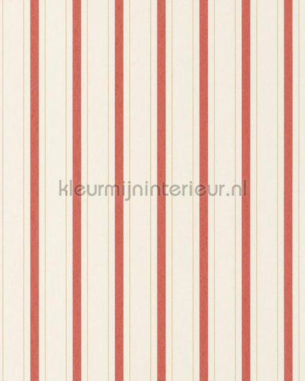 Casadeco Les Rayures RAYS81578225 | Bestellen bij https://www.kleurmijninterieur.nl/