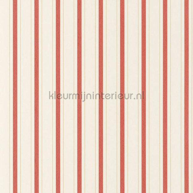 Casadeco Les Rayures RAYS81578225 | Bestellen bij https://www.kleurmijninterieur.nl/