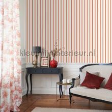 Casadeco Les Rayures RAYS81578225 | Bestellen bij https://www.kleurmijninterieur.nl/