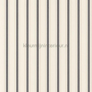 Casadeco Les Rayures RAYS81579602 | Bestellen bij https://www.kleurmijninterieur.nl/