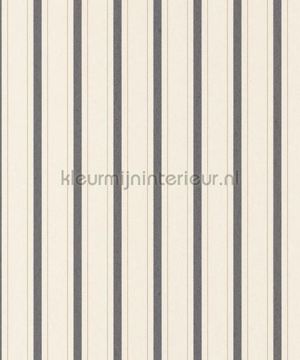 Casadeco Les Rayures RAYS81579602 | Bestellen bij https://www.kleurmijninterieur.nl/