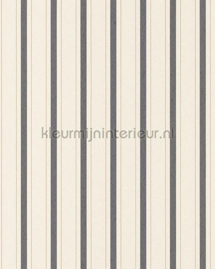 Casadeco Les Rayures RAYS81579602 | Bestellen bij https://www.kleurmijninterieur.nl/