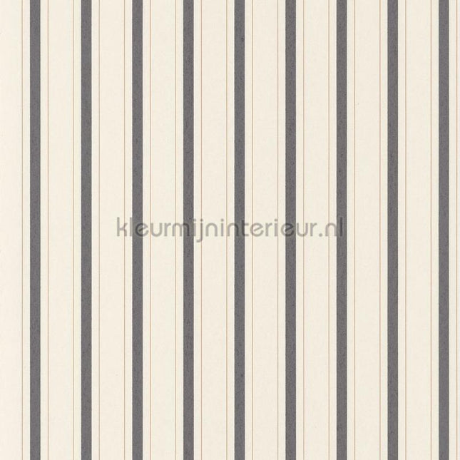 Casadeco Les Rayures RAYS81579602 | Bestellen bij https://www.kleurmijninterieur.nl/
