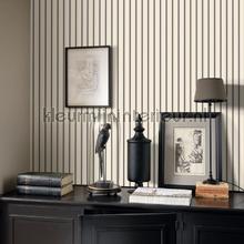 Casadeco Les Rayures RAYS81579602 | Bestellen bij https://www.kleurmijninterieur.nl/