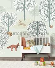 Eijffinger Mini Me 399116 | Bestellen bij https://www.kleurmijninterieur.nl/