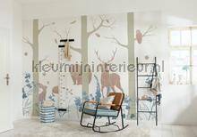 Komar INK INX8-065 | Bestellen bij https://www.kleurmijninterieur.nl/