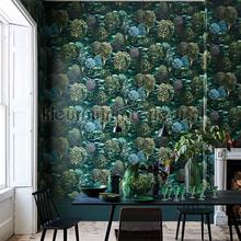 Cole and Son Botanical 115-9028 | Bestellen bij https://www.kleurmijninterieur.nl/