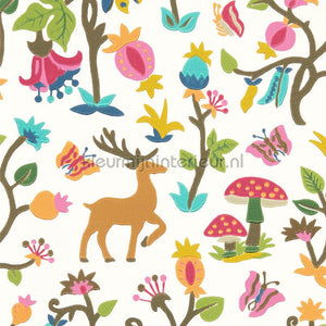 Sanderson Arboretum DABW217217 | Bestellen bij https://www.kleurmijninterieur.nl/