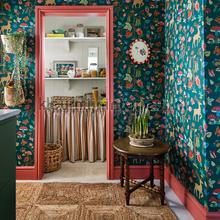 Sanderson Arboretum DABW217219 | Bestellen bij https://www.kleurmijninterieur.nl/