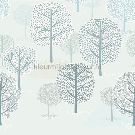 Eijffinger Mini Me 399117 | Bestellen bij https://www.kleurmijninterieur.nl/
