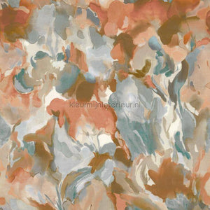 Harlequin Colour 4 HC4W113001 | Bestellen bij https://www.kleurmijninterieur.nl/