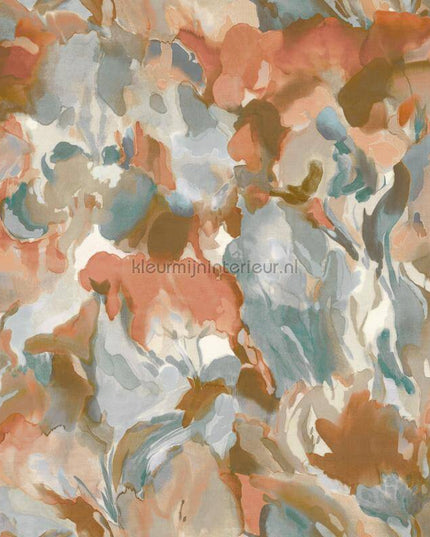 Harlequin Colour 4 HC4W113001 | Bestellen bij https://www.kleurmijninterieur.nl/