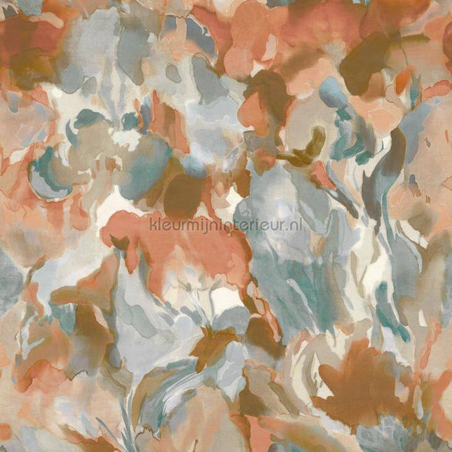 Harlequin Colour 4 HC4W113001 | Bestellen bij https://www.kleurmijninterieur.nl/