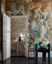 Harlequin Colour 4 HC4W113001 | Bestellen bij https://www.kleurmijninterieur.nl/
