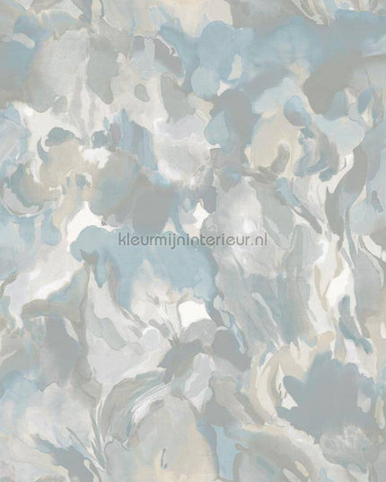 Harlequin Colour 4 HC4W113000 | Bestellen bij https://www.kleurmijninterieur.nl/