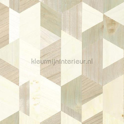 Arte Timber 38201 | Bestellen bij https://www.kleurmijninterieur.nl/