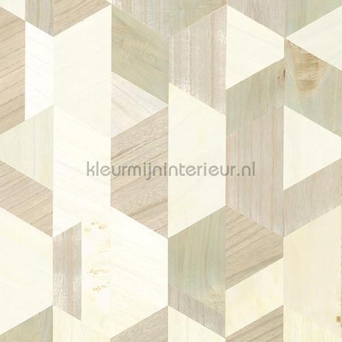 Arte Timber 38201 | Bestellen bij https://www.kleurmijninterieur.nl/